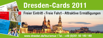 Dresden Cards
