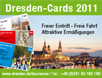 Fürstenzug
