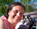 Elke Schröder